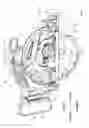 Fig. 02 - CUTTING TOOLS