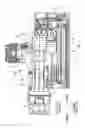 Fig. 03 - CUTTING TOOLS