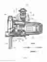 Fig. 06 - CUTTING TOOLS