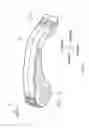 Fig. 09 - CUTTING TOOLS