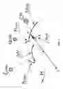 Fig. 04 - Method and apparatus for azimuth determination