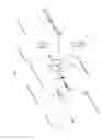 Fig. 02 - Forklift/material handling fork level indicator