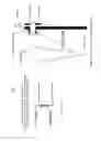 Fig. 04 - Forklift/material handling fork level indicator