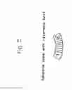 Fig. 06 - Forklift/material handling fork level indicator