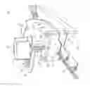Fig. 03 - Work piece cutting guide