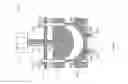 Fig. 04 - Work piece cutting guide