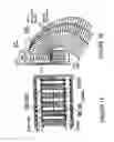 Fig. 02 - Thermal treatment system for spent hydroprocessing catalyst