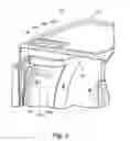 Fig. 04 - INTELLIGENT DISPENSING IN A LAUNDRY APPLIANCE