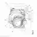 Fig. 07 - INTELLIGENT DISPENSING IN A LAUNDRY APPLIANCE