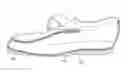 Fig. 01 - THERAPEUTIC SHOE