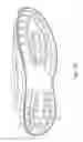 Fig. 05 - THERAPEUTIC SHOE