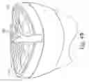 Fig. 06 - THERAPEUTIC SHOE