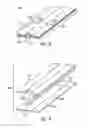 Fig. 03 - Tendon assembly for an article of footwear