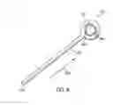 Fig. 06 - Tendon assembly for an article of footwear