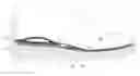 Fig. 01 - SHOE WITH VENTILATION SYSTEM