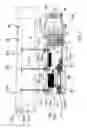 Fig. 02 - Dredge vessel system