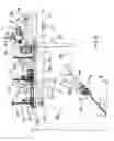 Fig. 03 - Dredge vessel system
