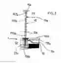 Fig. 04 - Dredge vessel system