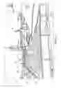 Fig. 05 - Dredge vessel system