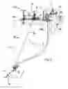 Fig. 06 - Dredge vessel system