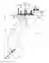 Fig. 08 - Dredge vessel system