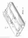Fig. 02 - Garment press assembly, travel kit, and pressing methods