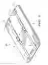 Fig. 03 - Garment press assembly, travel kit, and pressing methods