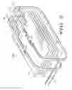 Fig. 04 - Garment press assembly, travel kit, and pressing methods