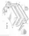 Fig. 07 - Garment press assembly, travel kit, and pressing methods
