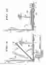 Fig. 08 - Garment press assembly, travel kit, and pressing methods