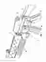 Fig. 02 - Magazine release device for firearms
