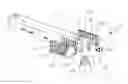 Fig. 01 - Pistol accessory