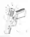 Fig. 02 - Pistol accessory