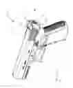 Fig. 05 - Pistol accessory