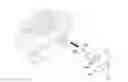 Fig. 01 - RAPID ATTACHMENT/DETACHMENT MECHANISM FOR WEAPON-MOUNTABLE LIGHTING DEVICES