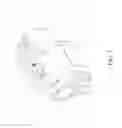 Fig. 02 - RAPID ATTACHMENT/DETACHMENT MECHANISM FOR WEAPON-MOUNTABLE LIGHTING DEVICES