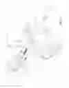 Fig. 03 - RAPID ATTACHMENT/DETACHMENT MECHANISM FOR WEAPON-MOUNTABLE LIGHTING DEVICES