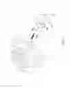 Fig. 04 - RAPID ATTACHMENT/DETACHMENT MECHANISM FOR WEAPON-MOUNTABLE LIGHTING DEVICES