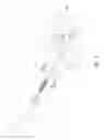 Fig. 05 - RAPID ATTACHMENT/DETACHMENT MECHANISM FOR WEAPON-MOUNTABLE LIGHTING DEVICES