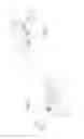 Fig. 06 - RAPID ATTACHMENT/DETACHMENT MECHANISM FOR WEAPON-MOUNTABLE LIGHTING DEVICES