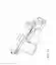 Fig. 11 - RAPID ATTACHMENT/DETACHMENT MECHANISM FOR WEAPON-MOUNTABLE LIGHTING DEVICES