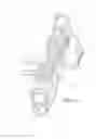Fig. 13 - RAPID ATTACHMENT/DETACHMENT MECHANISM FOR WEAPON-MOUNTABLE LIGHTING DEVICES