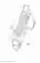 Fig. 14 - RAPID ATTACHMENT/DETACHMENT MECHANISM FOR WEAPON-MOUNTABLE LIGHTING DEVICES