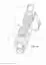 Fig. 15 - RAPID ATTACHMENT/DETACHMENT MECHANISM FOR WEAPON-MOUNTABLE LIGHTING DEVICES
