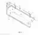 Fig. 07 - Automatic Aligning Aiming Device
