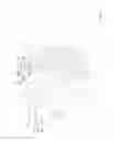 Fig. 05 - Reversing system for a sighting telescope