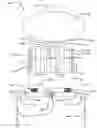 Fig. 01 - Decoy Locomotion and Movement Device