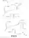 Fig. 06 - Decoy Locomotion and Movement Device