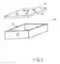 Fig. 02 - Sub-Surface Insect Bait Station