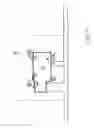 Fig. 05 - Sub-Surface Insect Bait Station